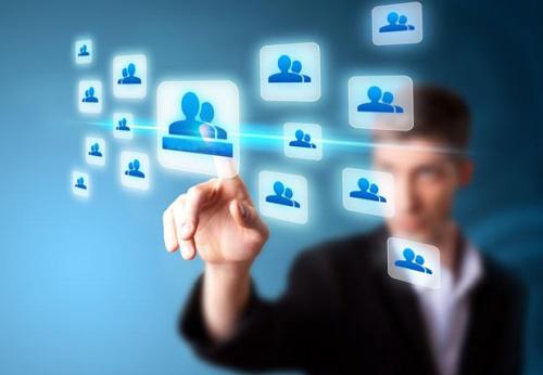 網店轉讓與電商創業的高效準備 關鍵軟件工具指南