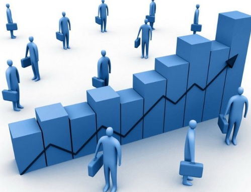 網絡推廣外包靠譜嗎？關鍵技能與技術服務的重要性解析