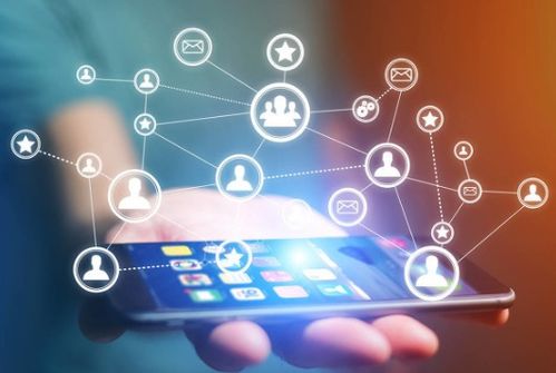 電子說 技術推廣服務的新范式與行業價值