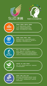 好馬配好鞍 迪峰機械協同迪邦機械，以計算機系統服務驅動產業升級