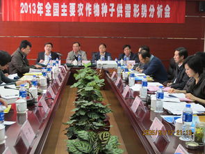 技術推廣服務中心 驅動創(chuàng)新成果轉化的關鍵樞紐